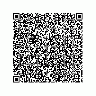 vCard 78635420066