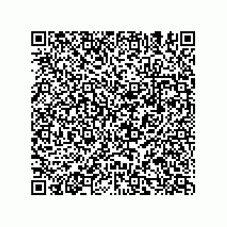 vCard 78635420067
