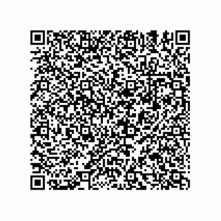 vCard 78635420068