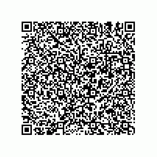 vCard 78635420069