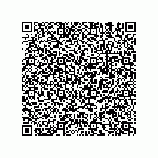 vCard 78635420070