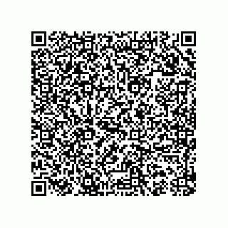 vCard 78635420071