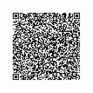 vCard 78635420072