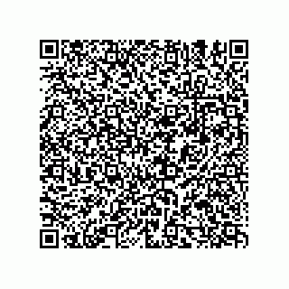 vCard 78635420073