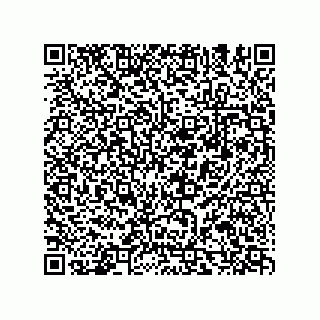 vCard 78635420074