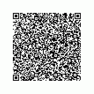 vCard 78635420075
