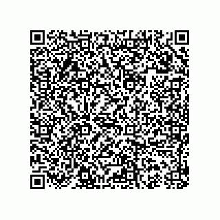 vCard 78635420076