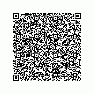 vCard 78635420077