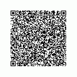 vCard 78635420078