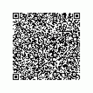 vCard 78635420079