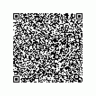 vCard 78635420081