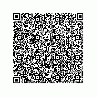 vCard 78635420082