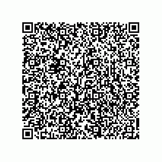 vCard 78635420083