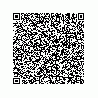 vCard 78635420084