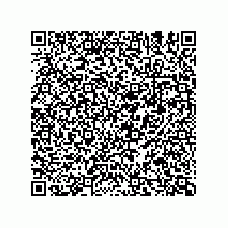 vCard 78635420085
