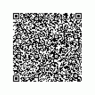 vCard 78635420086