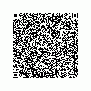 vCard 78635420087