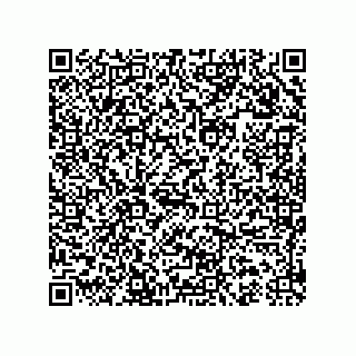 vCard 78635420088
