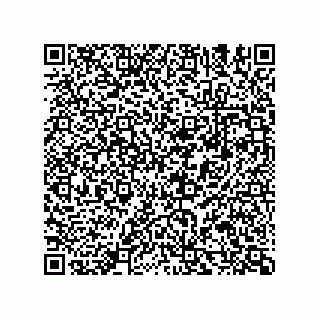 vCard 78635420089