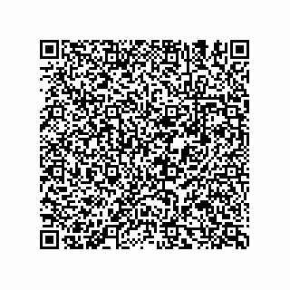 vCard 78635420090