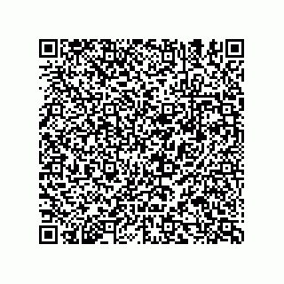 vCard 78635420091