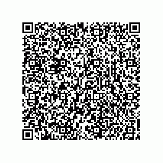 vCard 78635420092