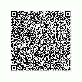 vCard 78635420093