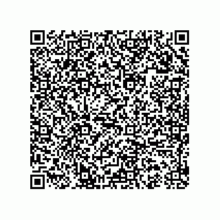 vCard 78635420094