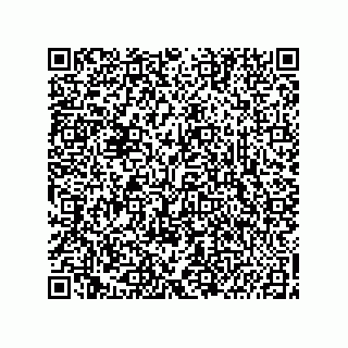 vCard 78635420095