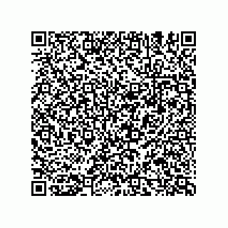 vCard 78635420096