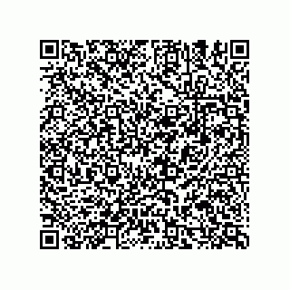 vCard 78635420097