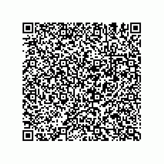 vCard 78635420098