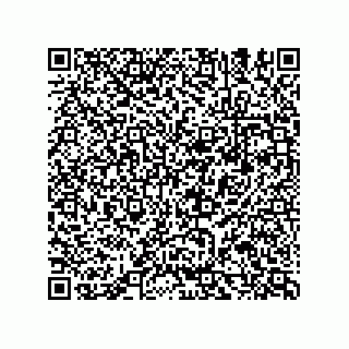 vCard 78635420099