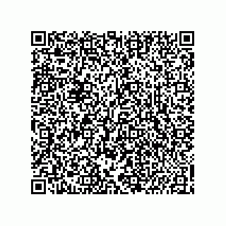 vCard 78635420100
