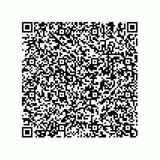 vCard 78635420101