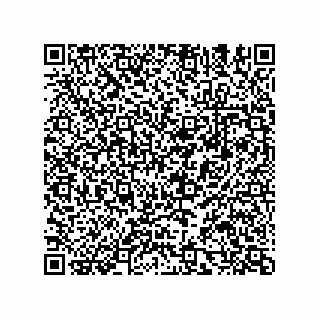 vCard 78635420102