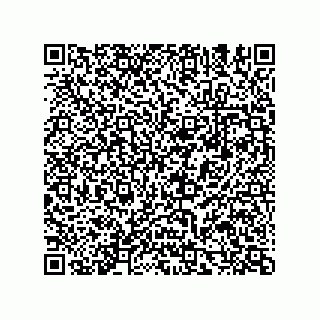 vCard 78635420103