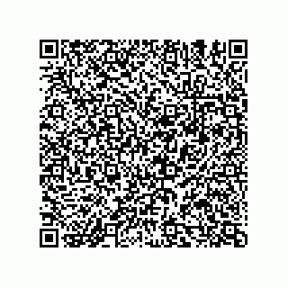 vCard 78635420104