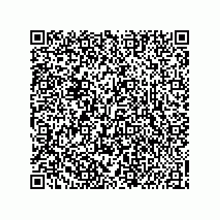 vCard 78635420105