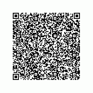 vCard 78635420106