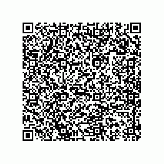 vCard 78635420107