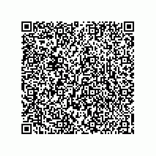 vCard 78635420108