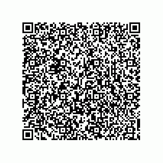 vCard 78635420109