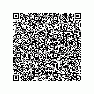 vCard 78635420110