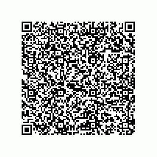 vCard 78635420111