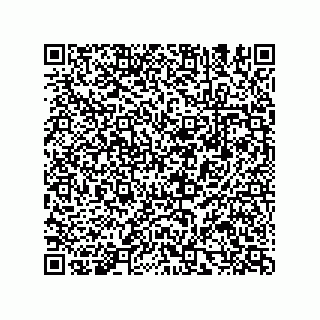 vCard 78635420112