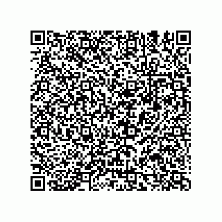 vCard 78635420113