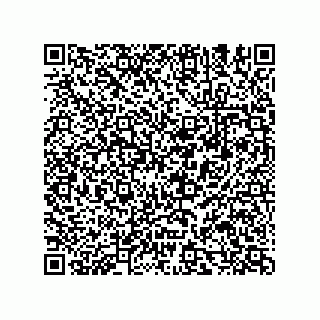 vCard 78635420114