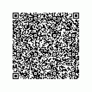 vCard 78635420115