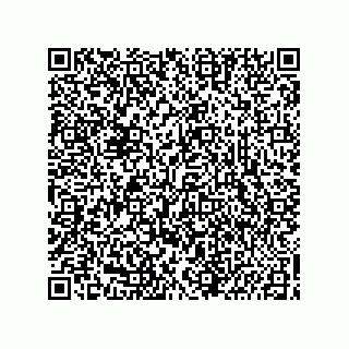 vCard 78635420116